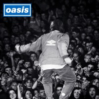 Purchase Oasis - Live At Maine Road 1996 (2Nd Night)