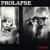 Buy Prolapse - Crate: Songs For Ella (EP) Mp3 Download