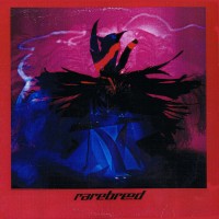 Purchase Rarebreed - Rarebreed (Vinyl)