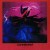 Buy Rarebreed - Rarebreed (Vinyl) Mp3 Download