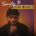 Buy Sandy B - Qhum Qhaks Mp3 Download