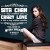 Buy Sita Chan - Crazy Love Mp3 Download