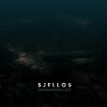 Buy Sjellos - Transmission Lost Mp3 Download