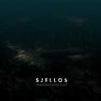 Purchase Sjellos - Transmission Lost