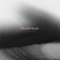 Buy Solar Fields - By The Void Mp3 Download