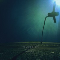 Purchase Solar Fields - Extended (Remastered)