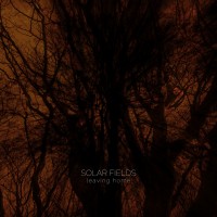 Purchase Solar Fields - Leaving Home (Remastered)