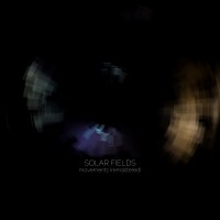 Purchase Solar Fields - Movements (Remastered)