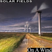 Purchase Solar Fields - Overload (DJ Anti & Solar Fields Rmx) (CDS)