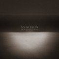 Buy Solar Fields - Until We Meet The Sky (Remastered) Mp3 Download