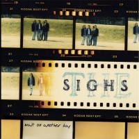 Purchase The Sighs - Wait On Another Day