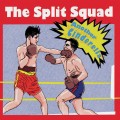 Buy The Split Squad - Another Cinderella Mp3 Download