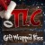 Buy TLC - Gift Wrapped Kiss (CDS) Mp3 Download