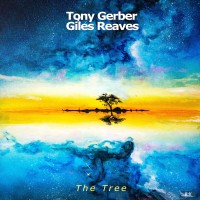 Purchase Tony Gerber & Giles Reaves - The Tree