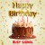 Buy Busy Signal - Happy Birthday (CDS) Mp3 Download