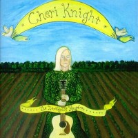 Purchase Cheri Knight - The Northeast Kingdom