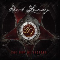 Purchase Dark Lunacy - The Day Of Victory