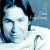 Buy Dan Fogelberg - The Very Best Of Dan Fogelberg Mp3 Download