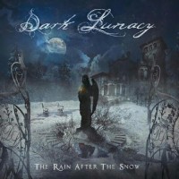 Purchase Dark Lunacy - The Rain After The Snow