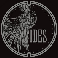 Purchase Dessa - Ides (EP)