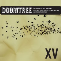 Purchase Doomtree - False Hopes XV