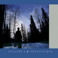 Purchase ECLIPSE - Three Kings