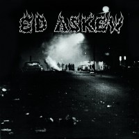 Purchase Ed Askew - Ask The Unicorn (Vinyl)