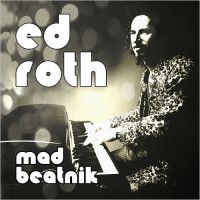 Purchase Ed Roth - Mad Beatnik