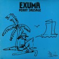 Buy Exuma - Penny Sausage (Vinyl) Mp3 Download