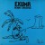 Buy Exuma - Penny Sausage (Vinyl) Mp3 Download