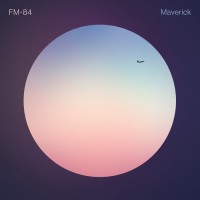 Purchase Fm-84 - Maverick (Atlas B-Sides) (EP)