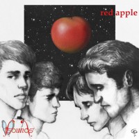 Purchase Ifsounds - Red Apple