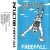 Buy Inflictor - Freefall (Tape) Mp3 Download