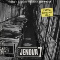 Buy Jenova 7 - Dusted Jazz Vol. 3 Mp3 Download