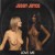 Buy Jessy Joyce - Love Me (Vinyl) Mp3 Download