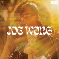 Purchase Joe Wong - Nite Creatures