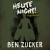 Buy Ben Zucker - Heute Nicht! (Tour Edition) CD1 Mp3 Download