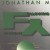 Buy Jonathan M - Following Yesterday Mp3 Download