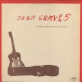 Buy Josh Graves - Josh Graves With Bobby Smith & The Boys From Shiloh (Vinyl) Mp3 Download
