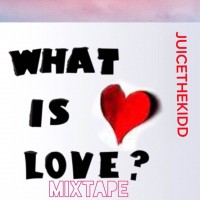 Purchase Juice Wrld - What Is Love? (EP)
