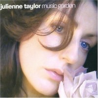 Purchase Julienne Taylor - Music Garden