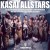 Buy Kasai Allstars - In The 7Th Moon Mp3 Download