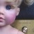 Buy Kay Hanley - Babydoll (EP) Mp3 Download