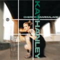 Buy Kay Hanley - Cherry Marmalade Mp3 Download
