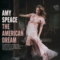 Purchase Amy Speace - The American Dream