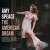 Buy Amy Speace - The American Dream Mp3 Download