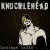 Buy Knucklehead - Hostage Radio Mp3 Download