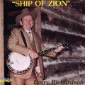 Buy Larry Richardson - Ship Of Zion (Vinyl) Mp3 Download