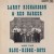 Buy Larry Richardson & Red Barker & The Blue Ridge Boys - Larry Richardson & Red Barker & The Blue Ridge Boys (Vinyl) Mp3 Download