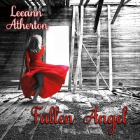 Purchase Leeann Atherton - Fallen Angel